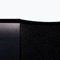 Protectie pentru bară GymBeam 49000 black 5