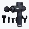 Pistol pentru masaj GymBeam VI black
