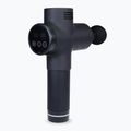 Pistol pentru masaj GymBeam VI black 2