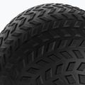 Minge medicinală GymBeam Slam Ball 4 kg negru 2
