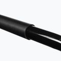 Suporturi de exerciții GymBeam DIP II black 2