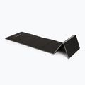 Covoraș fitness GymBeam Tatami 2 cm black