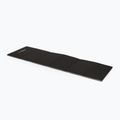 Covoraș fitness GymBeam Tatami 2 cm black 2