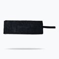 Prosop cu uscare rapidă GymBeam Microfibre Sports black 2