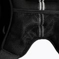 Vestă de antrenament cu greutăți GymBeam Weighted Vest 7 kg black 4