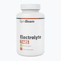 Electroliți GymBeam TABS 90 tablets