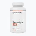 Electroliți GymBeam TABS 90 tablets 2