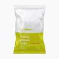 Chipsuri proteice GymBeam Protein Popped 40 g Chili/Lime