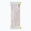 Baton proteic GymBeam MoiMüv Flapjack 90 g banana/chocolate 2