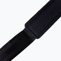 Centuri pentru haltere GymBeam LIFT black/grey 2
