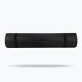 Covoraș de yoga GymBeam 62749 grey/black