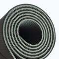 Covoraș de yoga GymBeam 62749 grey/black 2