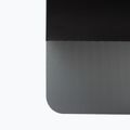 Covoraș de yoga GymBeam 62749 grey/black 4
