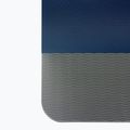 Covoraș de yoga GymBeam 62755 grey/blue 4