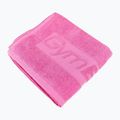 Prosop GymBeam pink 2