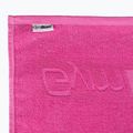 Prosop GymBeam pink 3