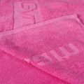 Prosop GymBeam pink 4