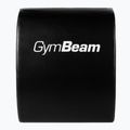 Covoraș de fitness GymBeam AB MAT black