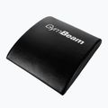 Covoraș de fitness GymBeam AB MAT black 2