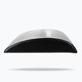 Covoraș de fitness GymBeam AB MAT black 3