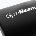 Covoraș de fitness GymBeam AB MAT black 4