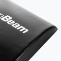 Covoraș de fitness GymBeam AB MAT black 5