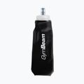 Sticlă GymBeam Hydra Soft 550 ml black 2