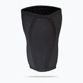 Benzi pentru genunchi GymBeam black 3