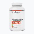 Magneziu GymBeam Citrate 120 kapsułek