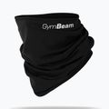 Guler GymBeam Light Neck Gaiter black