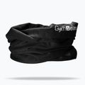 Guler GymBeam Light Neck Gaiter black 2