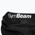 Guler GymBeam Light Neck Gaiter black 3