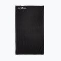Guler GymBeam Light Neck Gaiter black 4