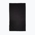 Guler GymBeam Light Neck Gaiter black 5