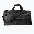 Geantă de antrenament GymBeam Ultimate Duffle 37 l black