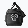 Geantă de antrenament GymBeam Ultimate Duffle 37 l black 2