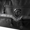 Geantă de antrenament GymBeam Ultimate Duffle 37 l black 3