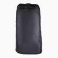 Geantă de antrenament GymBeam 2w1 42 l black 2