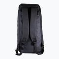 Geantă de antrenament GymBeam 2w1 42 l black 3