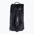 Geantă de antrenament GymBeam 2w1 42 l black 4
