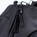 Geantă de antrenament GymBeam 2w1 42 l black 5