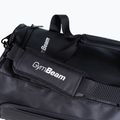 Geantă de antrenament GymBeam 2w1 42 l black 8