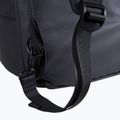 Geantă de antrenament GymBeam 2w1 42 l black 9