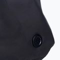 Geantă de antrenament GymBeam 2w1 42 l black 10