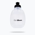 Curea de alergare GymBeam Trail Hydrobelt + sticlă pentru apă 180 ml black 6