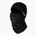 Cagulă GymBeam Balaclava black
