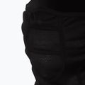 Cagulă GymBeam Balaclava black 2