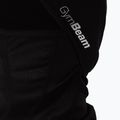 Cagulă GymBeam Balaclava black 3