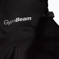 Mănuși de antrenament GymBeam Unstoppable black 2