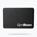Bloc de yoga GymBeam black